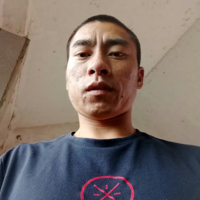 永乐河马场的照片