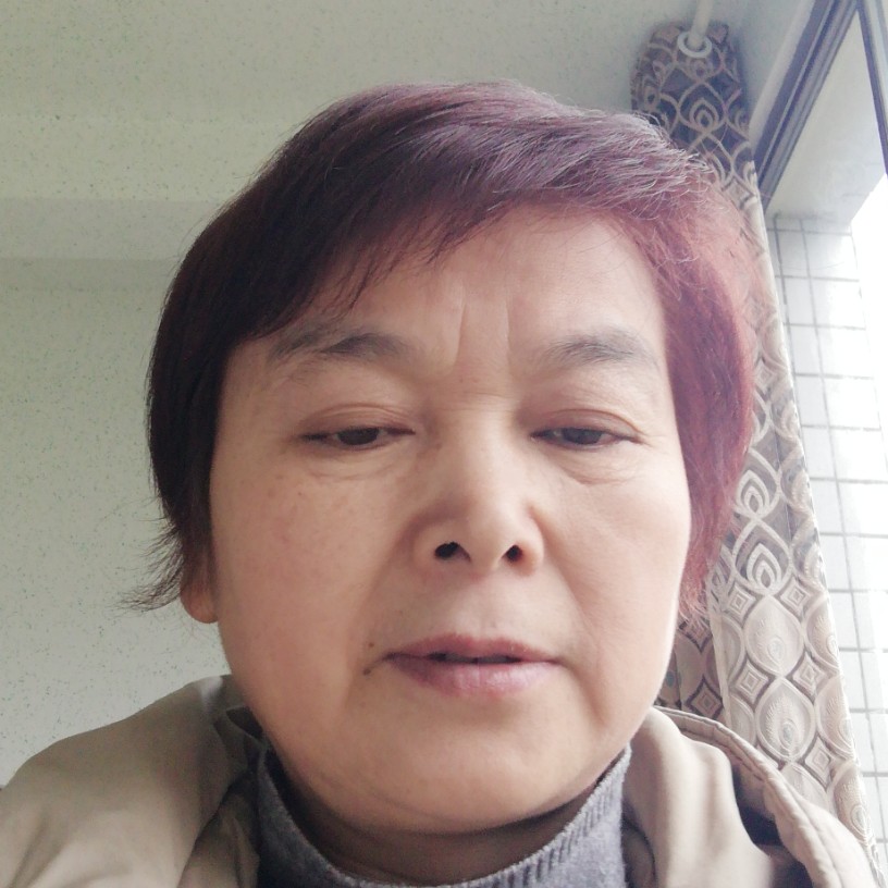 会员017976529的照片