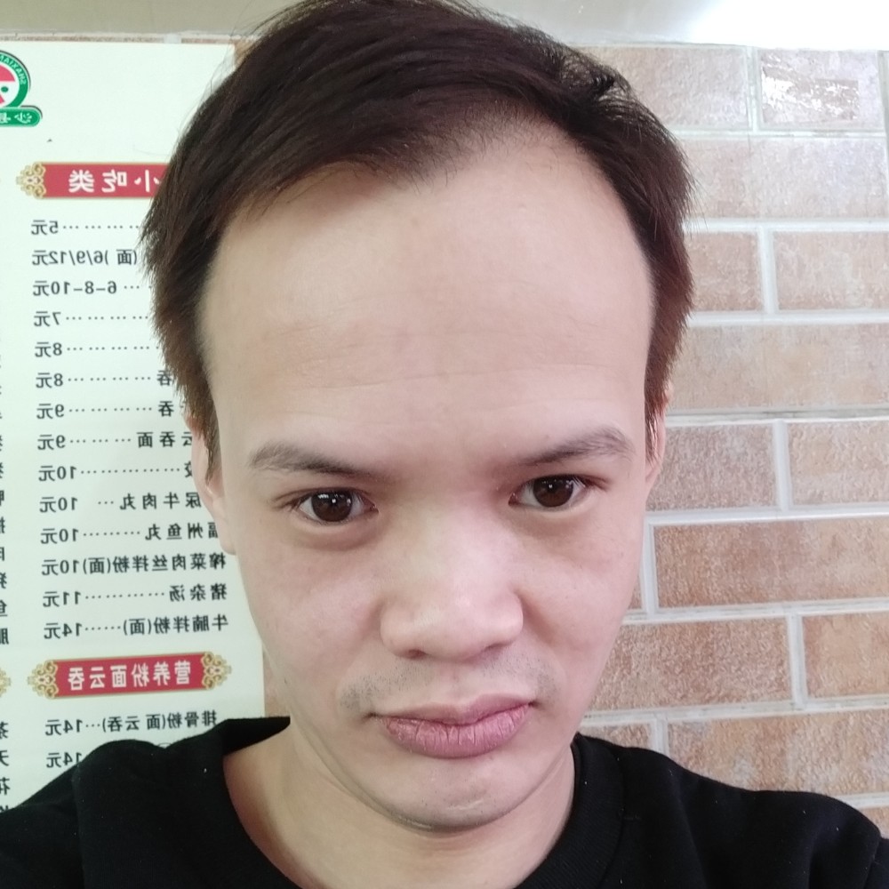 落寞苦恋小天鹅的照片