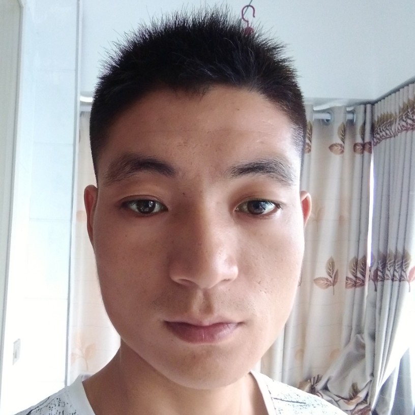 发嗲余溫的照片