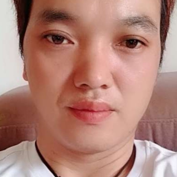 韦克观的照片