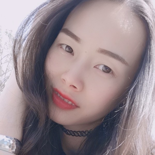 遗忘了自己的照片