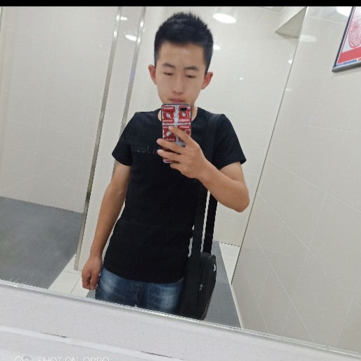 咖啡豆方内向的照片