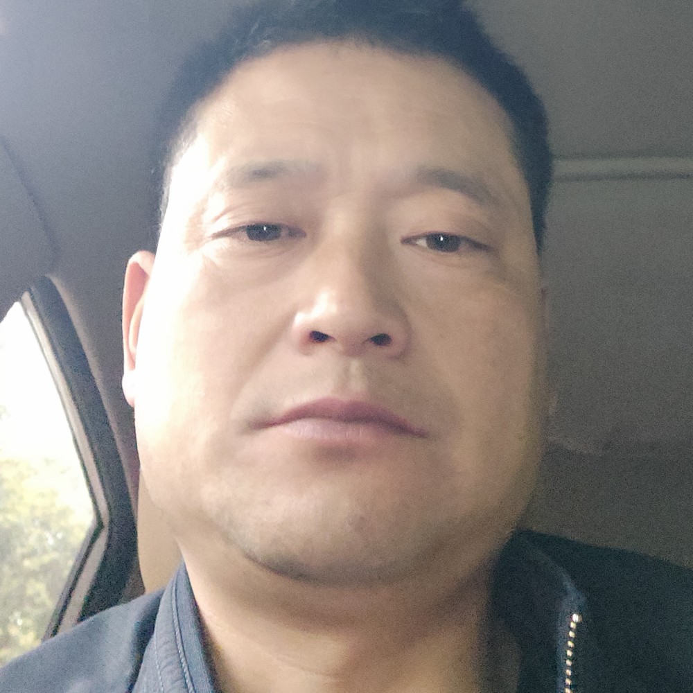 舒心邂逅黛儿的照片