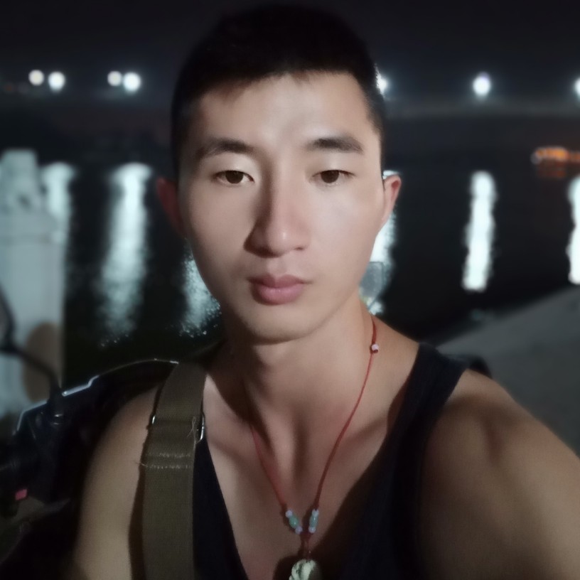 qiangzhi的照片