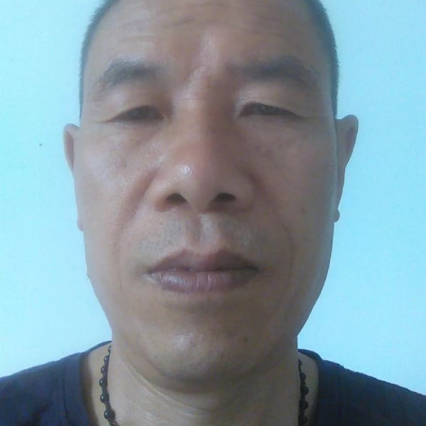 愤怒洛尘的照片