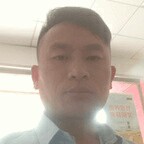 贫穷不分离的照片