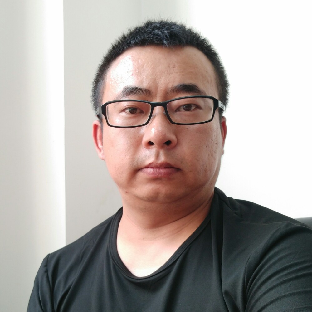 秀丽流岚的照片
