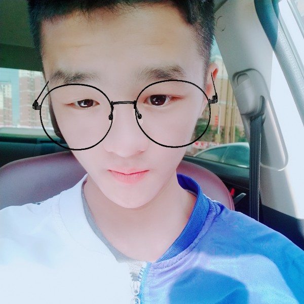 请问阿斯顿的照片