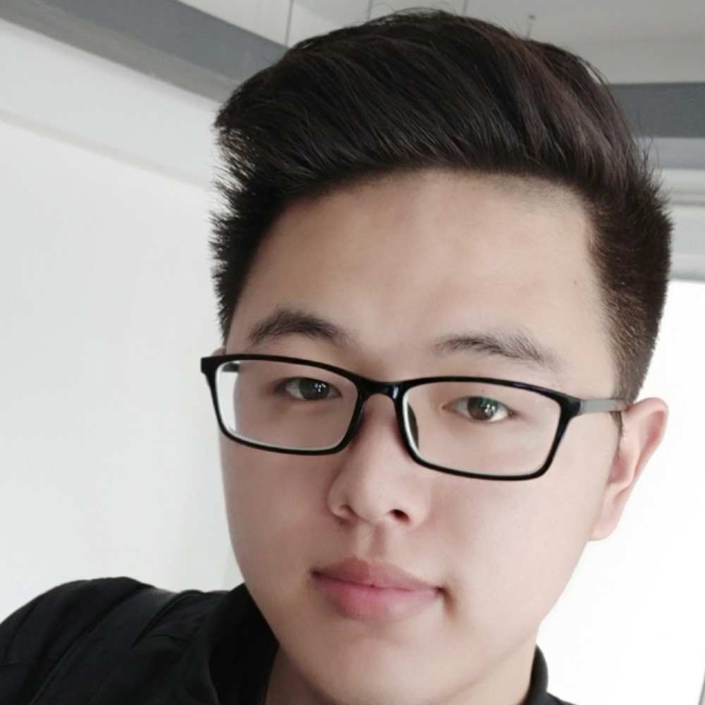 玖.的照片