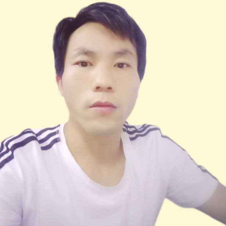 张素龙的照片