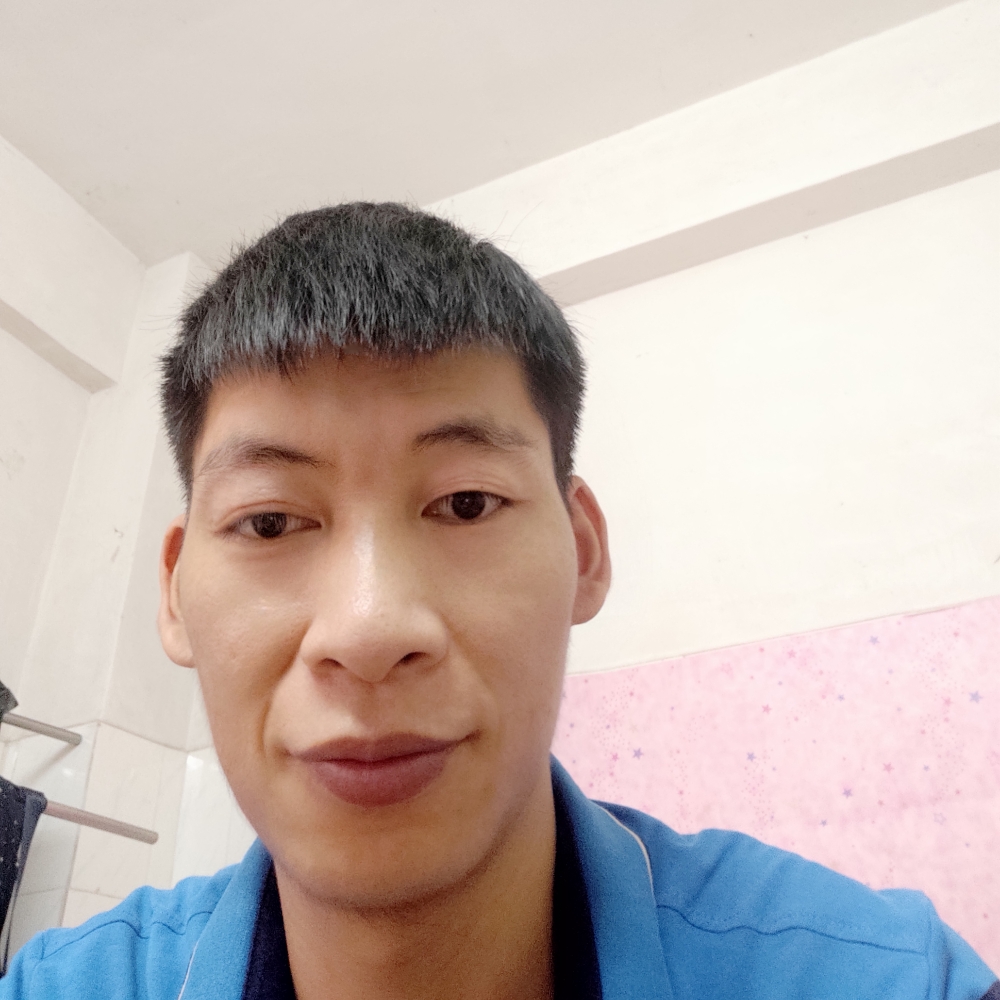 星梦恋人的照片