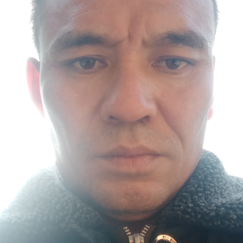 找另一个她的照片
