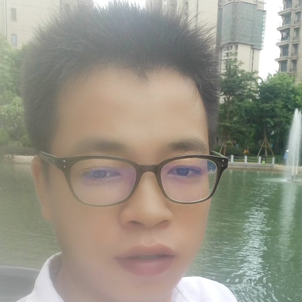 余生，望有守的照片