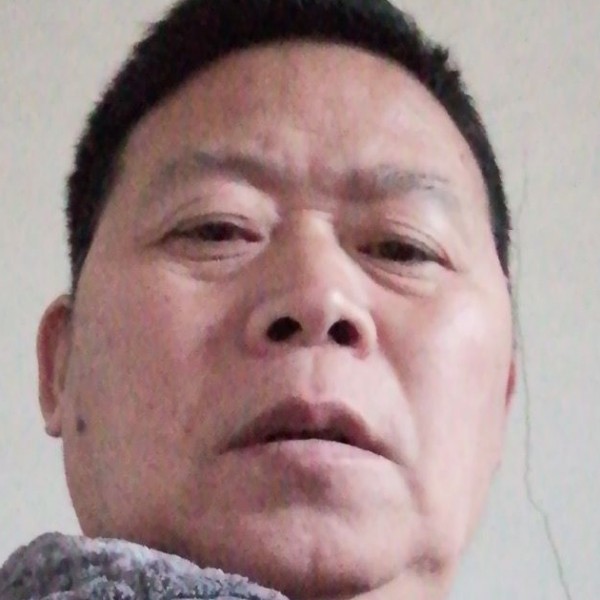 精明相许琉璃的照片