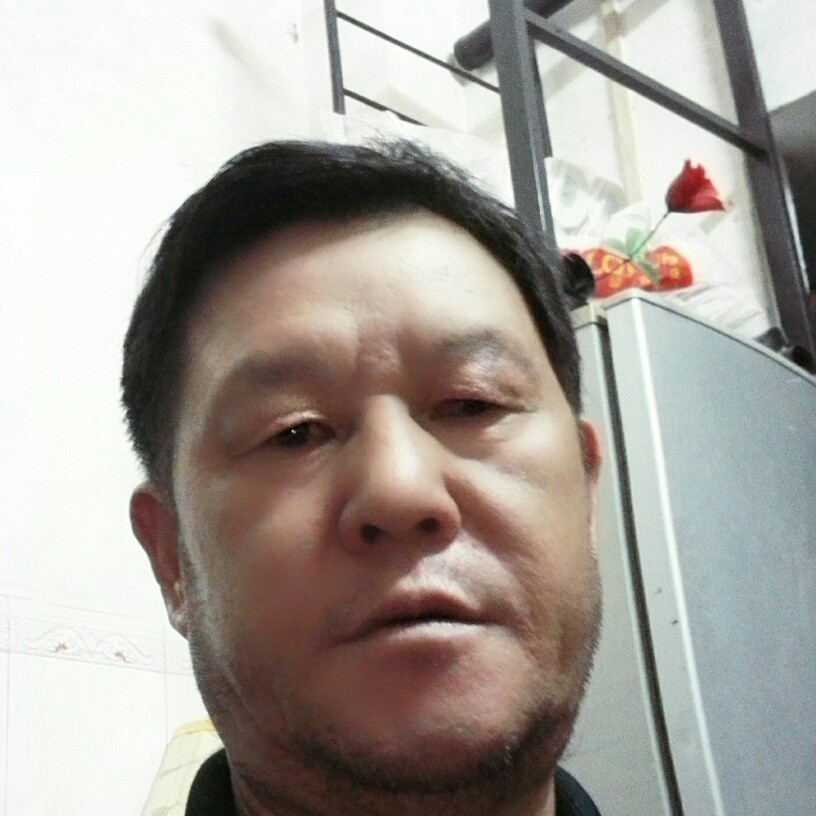 美好蹁跹啤酒的照片