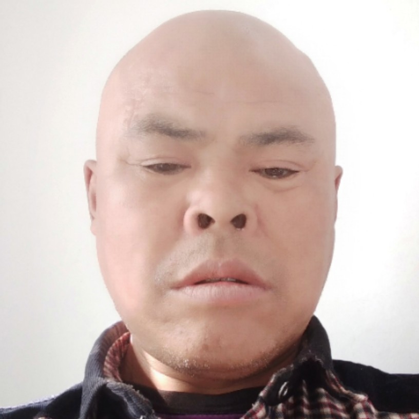 心为你痛的照片