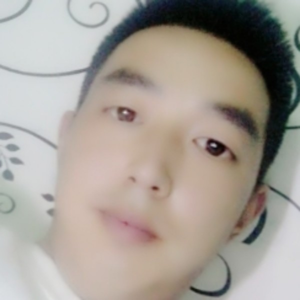 余音有难过的照片