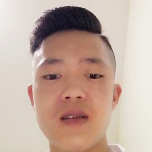 过客狂野的照片