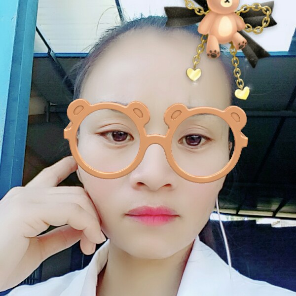 我恨的照片