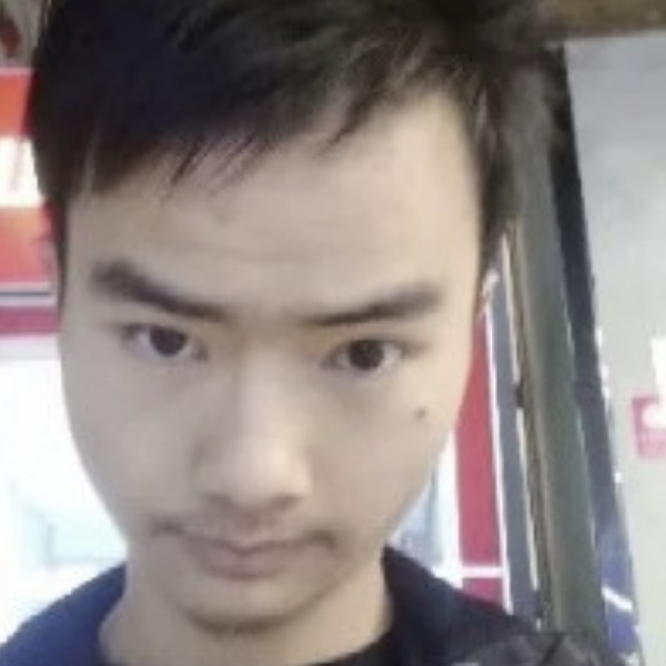 良善逐月亭的照片