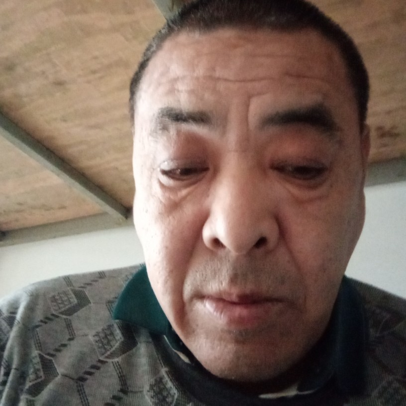 心劫放弃靓丽的照片