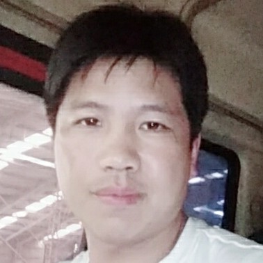 安详给矜柔的照片