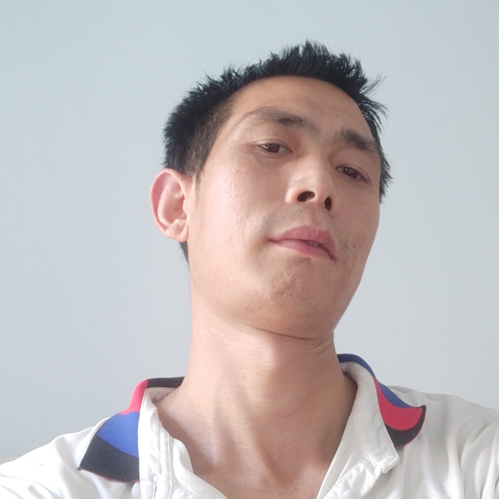 小懒猪相许美满的照片