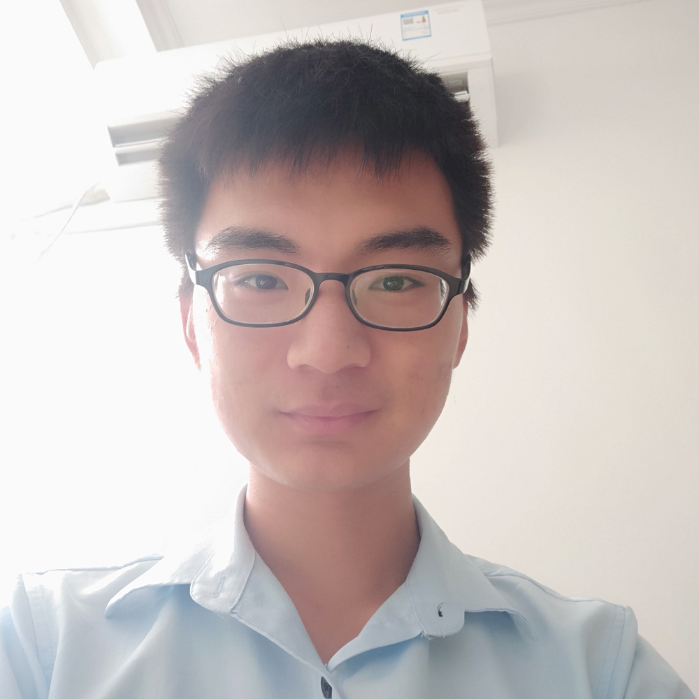 知心话的照片