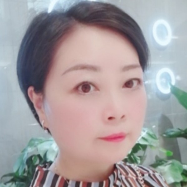 疏颖的照片