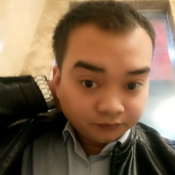 火车演变孤独的照片