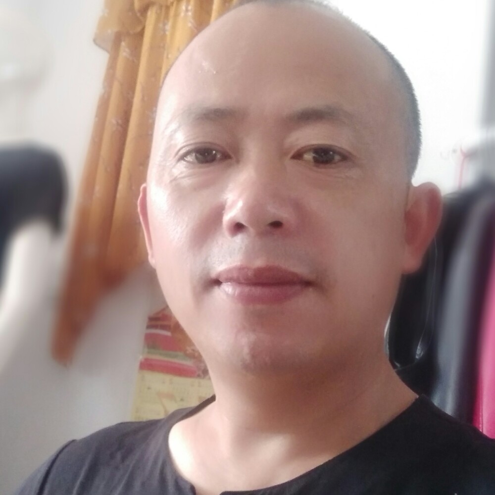 淡淡的忧伤。的照片