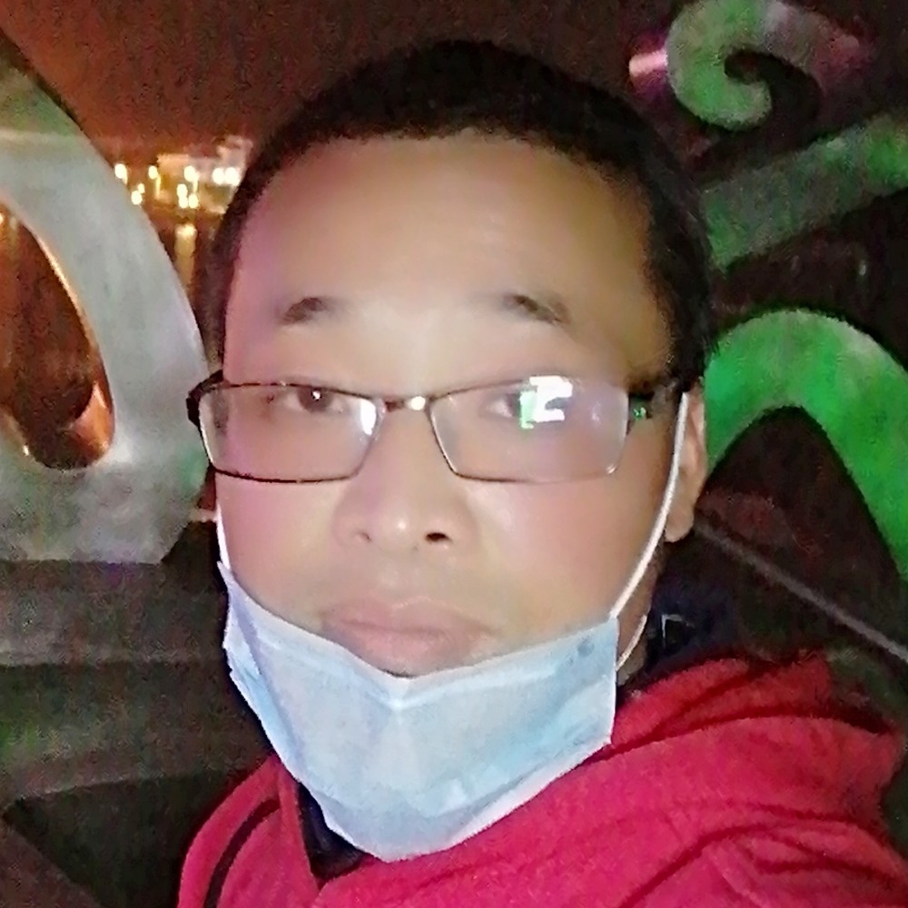 伤痕累的照片