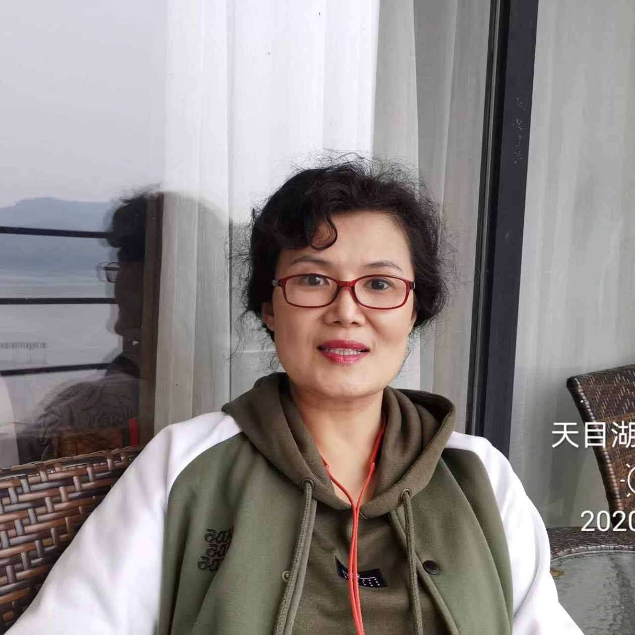 会员49517607的照片