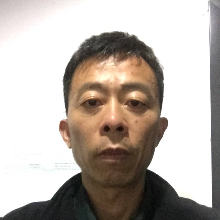 黄山市的照片