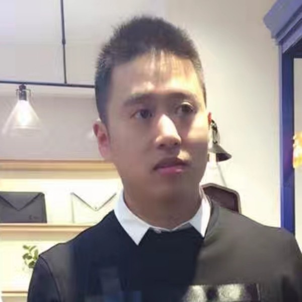 Derui的照片