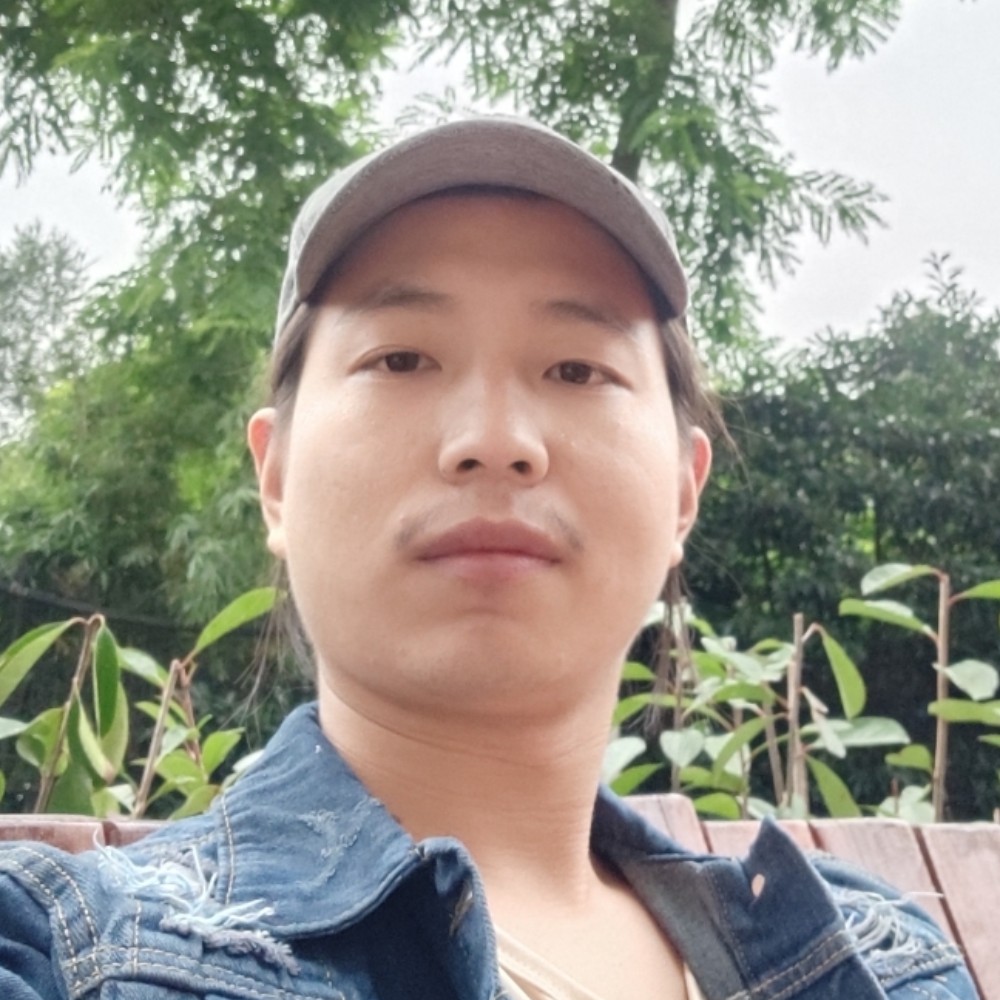 孤独嘚鱼的照片
