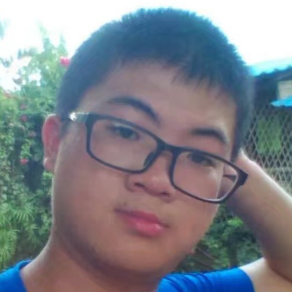 致最美丽的你的照片