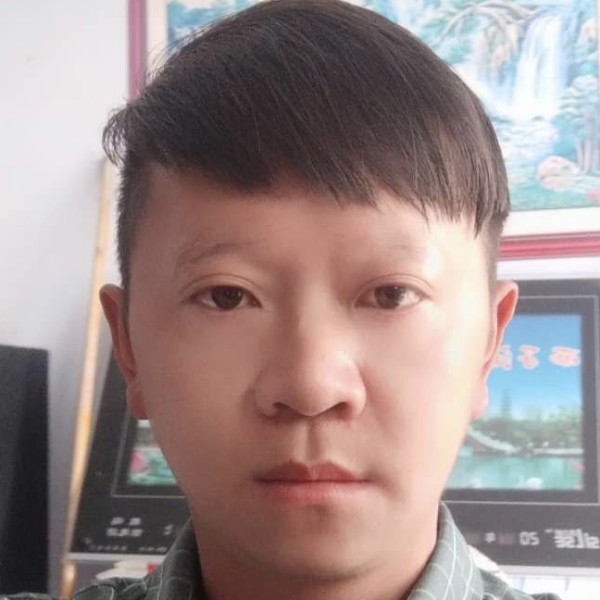 所有人都平安幸福的照片