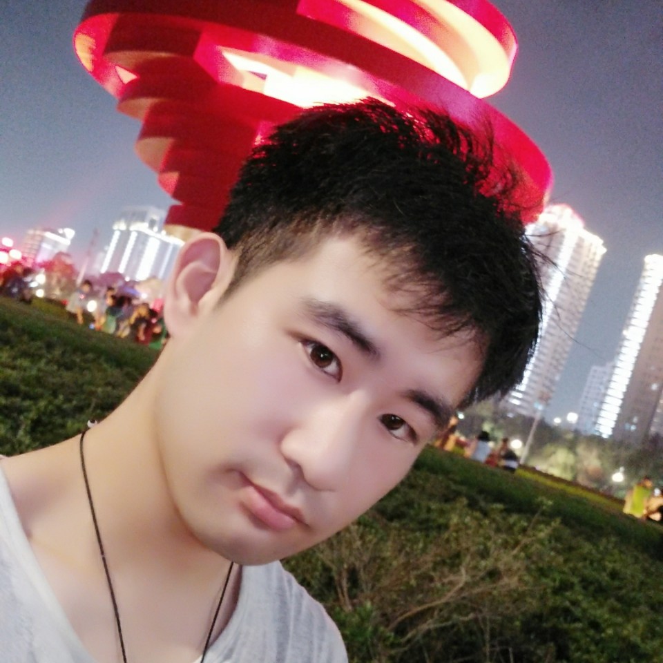 细腻梦影的照片