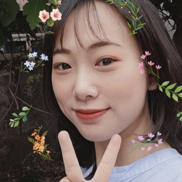 da妮儿的照片