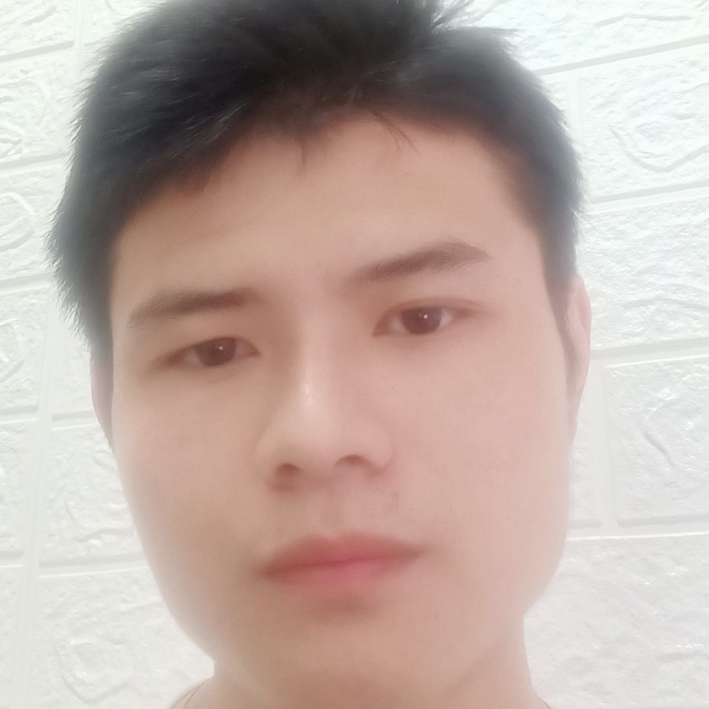汐陌的照片