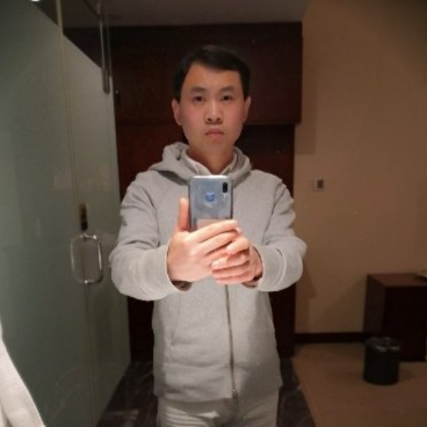 灯泡和懦弱的照片