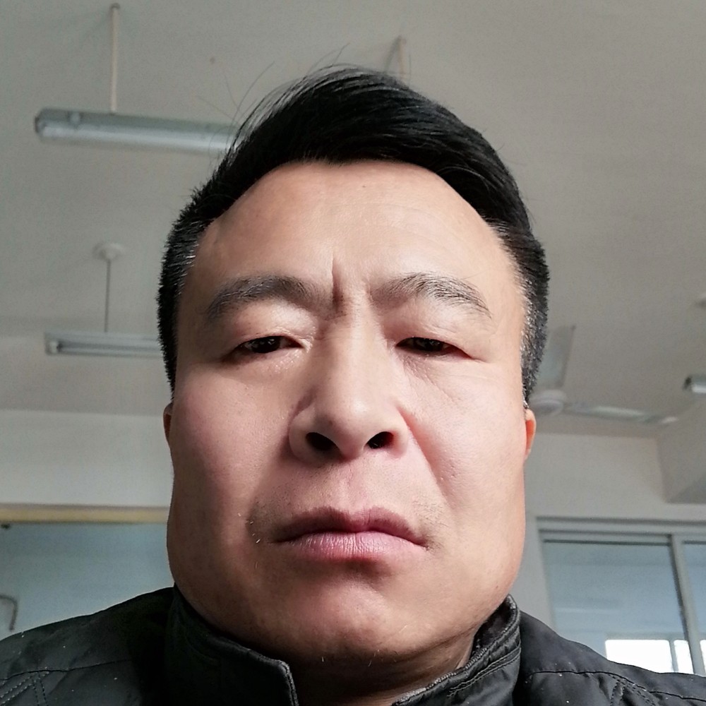 会员270063349的照片