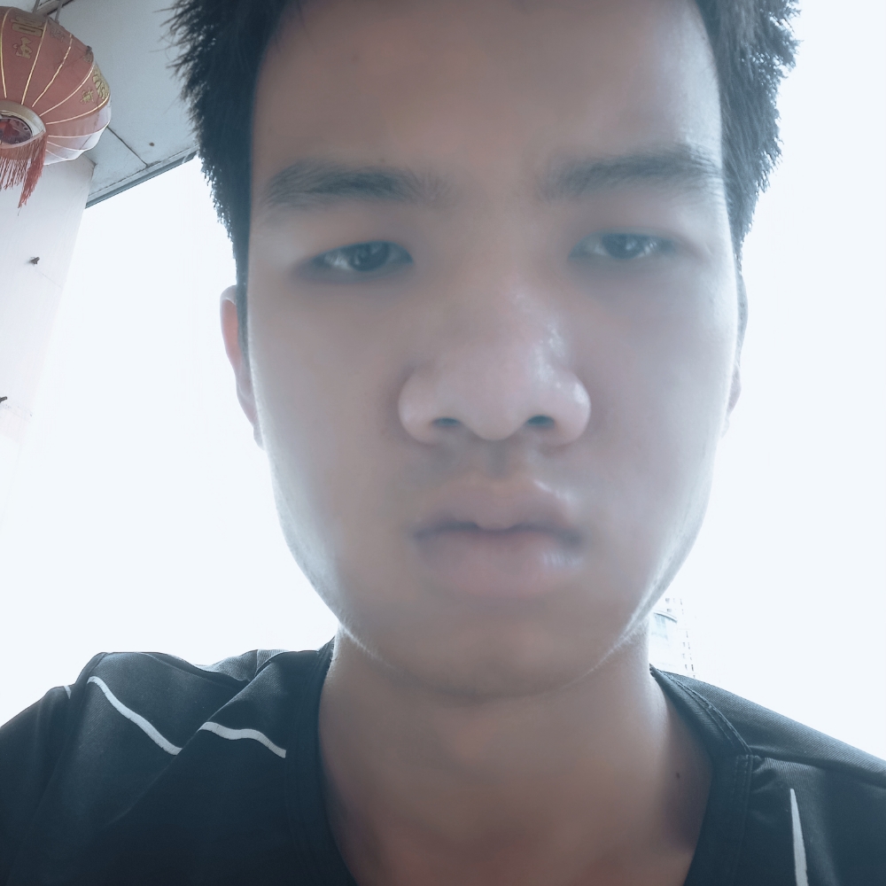 关还有的照片