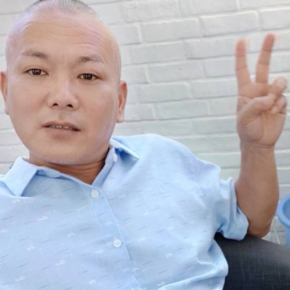 你是我的妻的照片