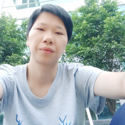 为情所伤！的照片
