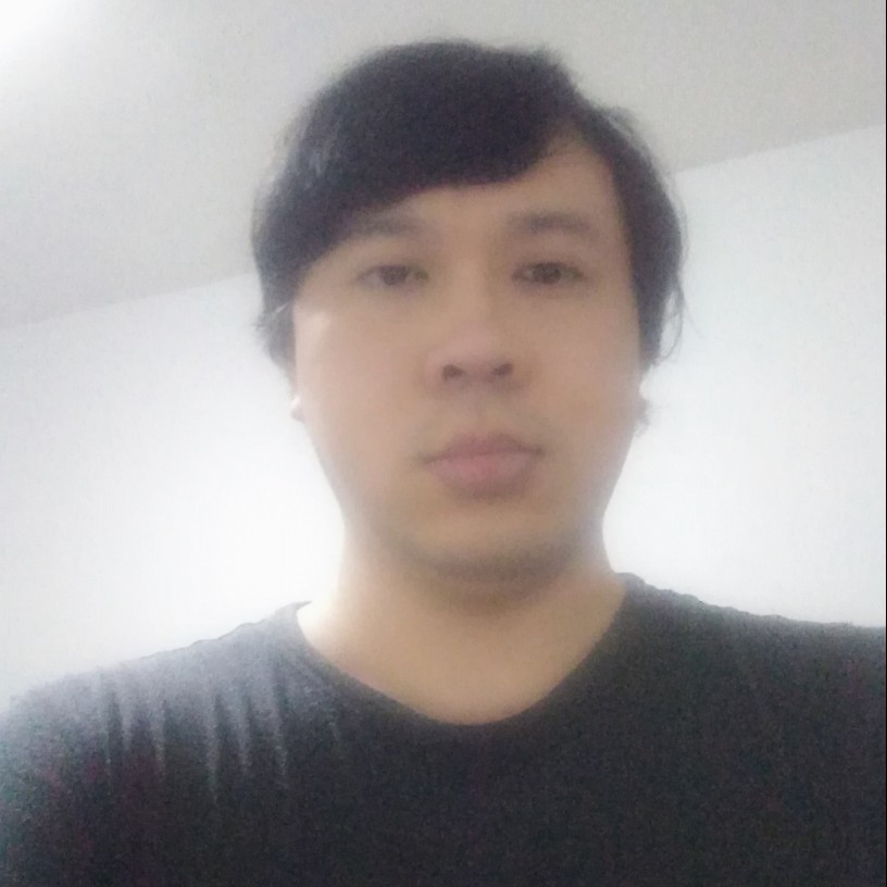 可乐仁爱森的照片