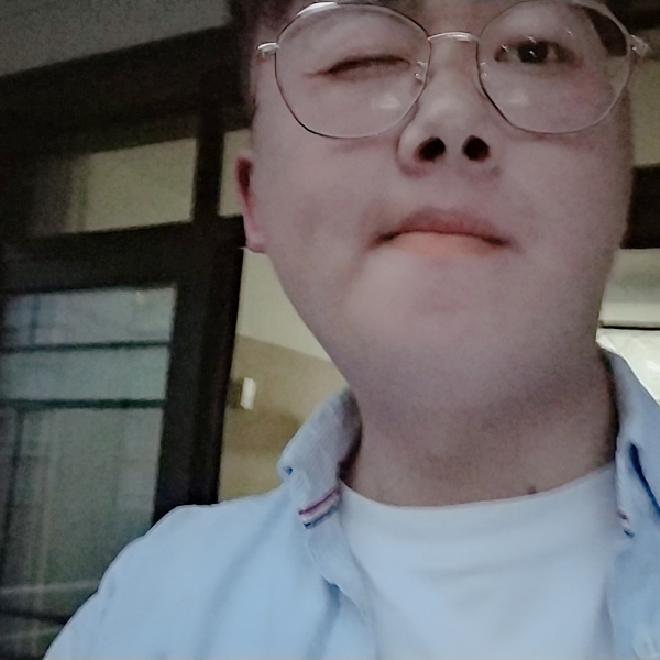 lawso的照片