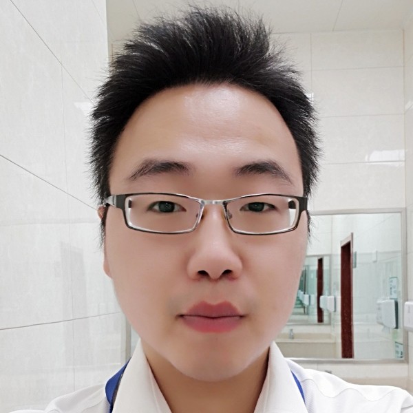 sunnybi的照片